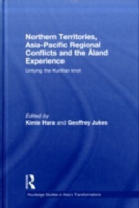 Northern Territories, Asia-Pacific Regional Conflicts and the Aland Experience