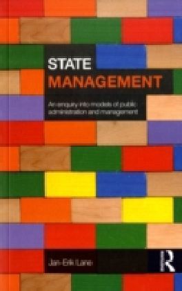 State Management