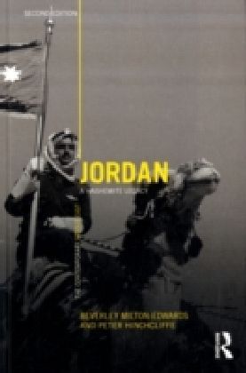 Jordan