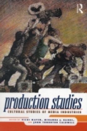 Production Studies