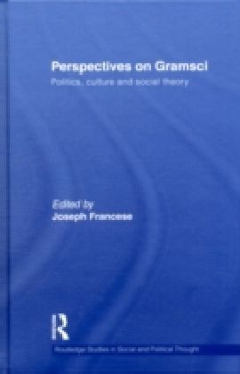 Perspectives on Gramsci