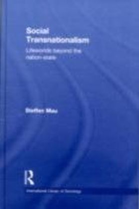 Social Transnationalism