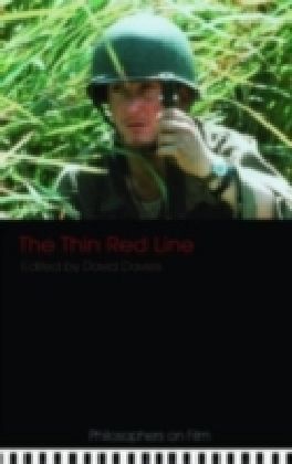 Thin Red Line