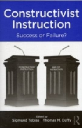 Constructivist Instruction