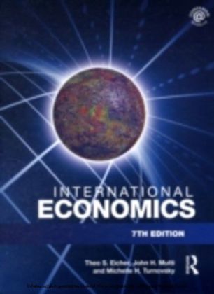 International Economics