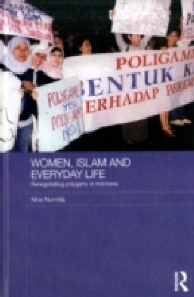 Women, Islam and Everyday Life
