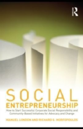 Social Entrepreneurship