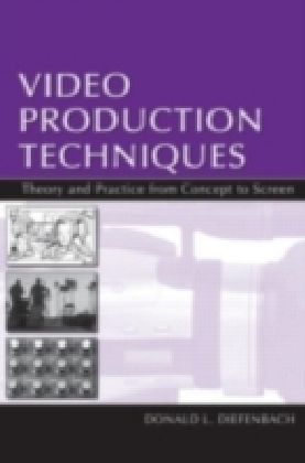 Video Production Techniques