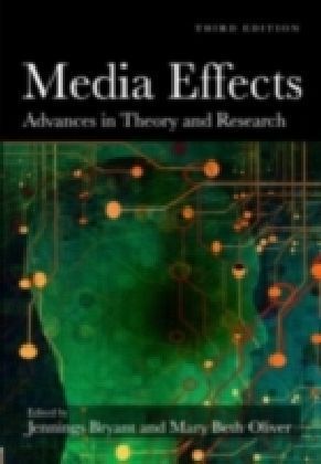 Media Effects main product photo