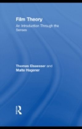 Film Theory