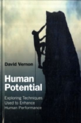 Human Potential