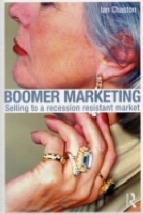 Boomer Marketing