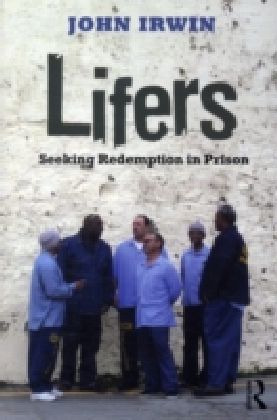 Lifers