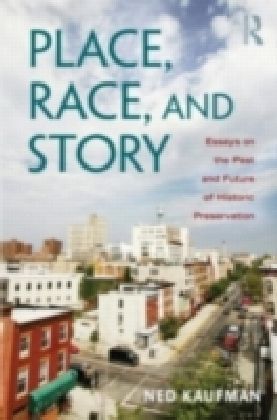 Place, Race, and Story