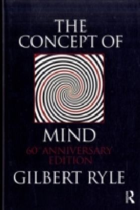 Concept of Mind