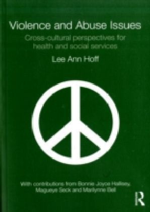 Violence and Abuse Issues