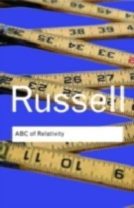 ABC of Relativity