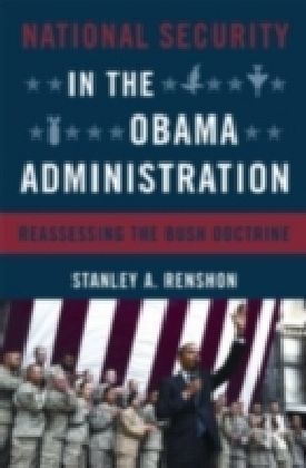 National Security in the Obama Administration