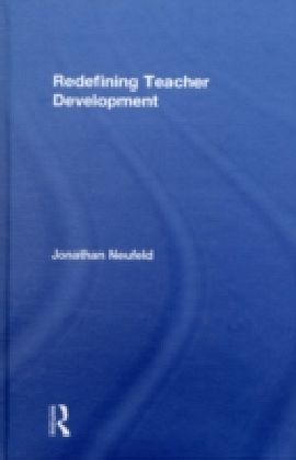 Redefining Teacher Development