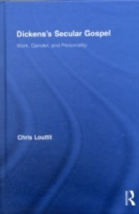 Dickens's Secular Gospel