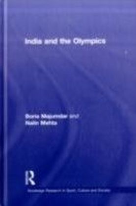 India and the Olympics