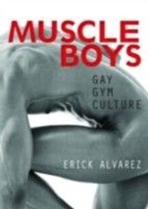 Muscle Boys