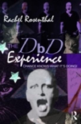 DbD Experience
