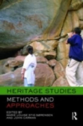 Heritage Studies