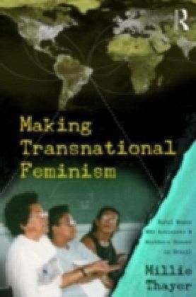 Making Transnational Feminism