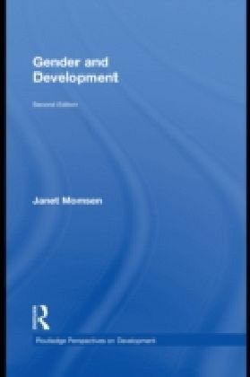Gender and Development