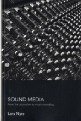 Sound Media