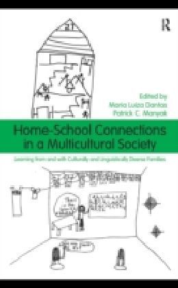 Home-School Connections in a Multicultural Society