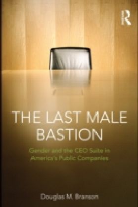 Last Male Bastion main product photo