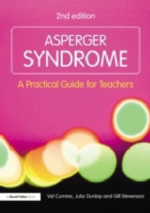 Asperger Syndrome
