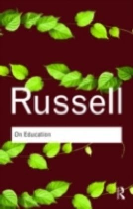 9780203864784