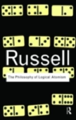 9780203864777