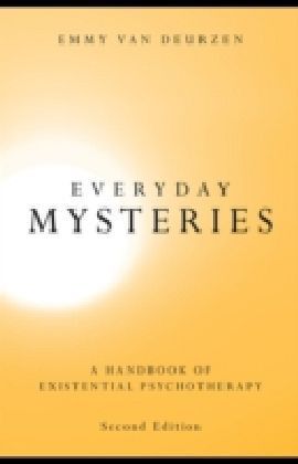 Everyday Mysteries