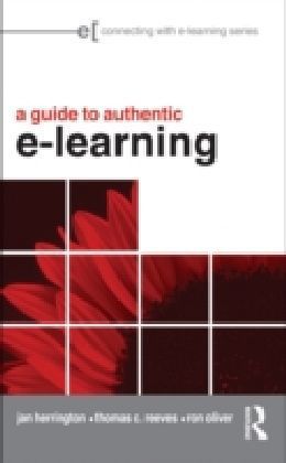 Guide to Authentic e-Learning