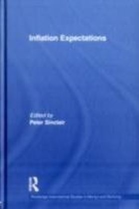 Inflation Expectations