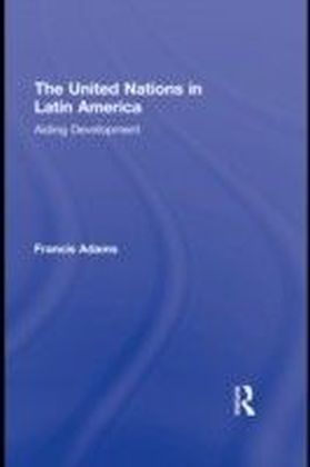 United Nations in Latin America
