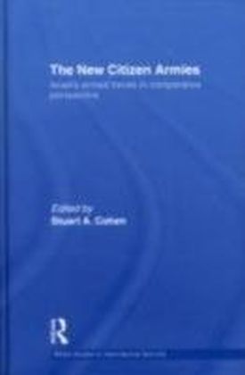 New Citizen Armies