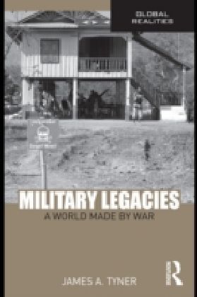 Military Legacies