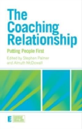 Coaching Relationship