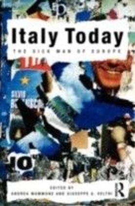 Italy Today