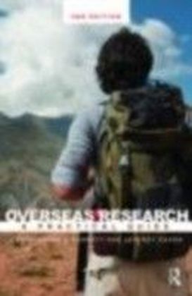 Overseas Research II