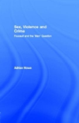 Sex, Violence and Crime