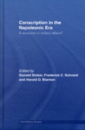 Conscription in the Napoleonic Era