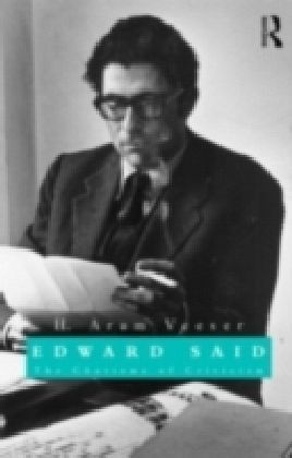 Edward Said
