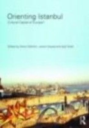 Orienting Istanbul