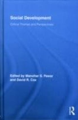 Social Development
